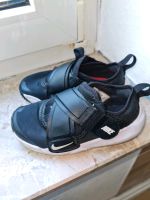 Nike Kinder Junge Schuhe Niedersachsen - Hameln Vorschau