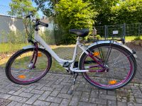 Boomer Mädchenrad 26“ Zoll Köln - Porz Vorschau