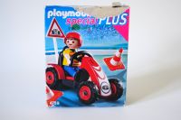 PLAYMOBIL® Special Plus 4759 Kids Racing-Kart Niedersachsen - Springe Vorschau