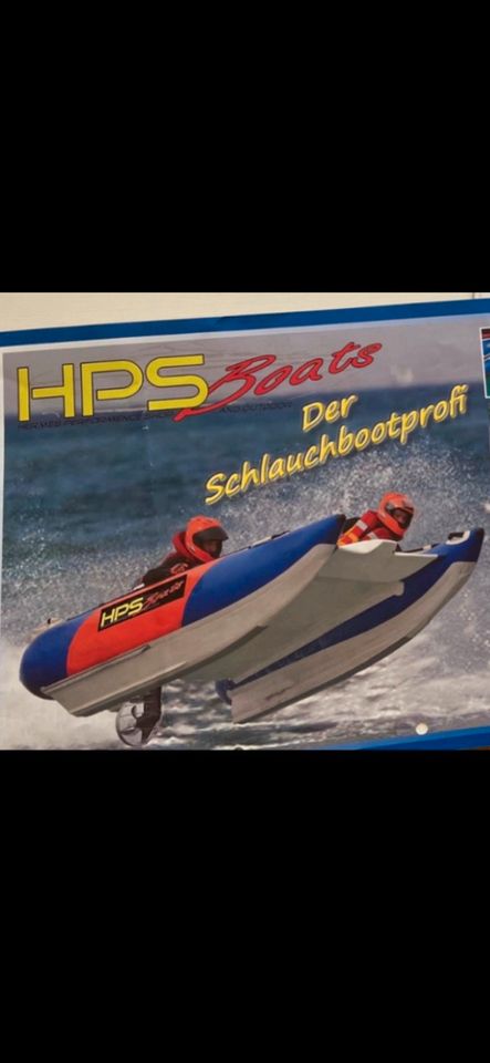 Zapcat HPS - nicht für Rennen benutzt / inklusive Trailer in Bremen