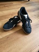 Reebok Sneaker (unisex) Innenstadt - Köln Altstadt Vorschau