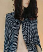 Hübscher Cardigan one size  Brandenburg - Herzberg (Mark) Vorschau