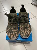 Schuhe  Adidas Gr 36 sneaker neu Brandenburg - Wandlitz Vorschau