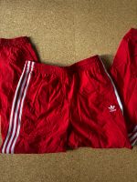 Adidas Jogginghose Bayern - Alzenau Vorschau