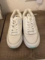 Mexx Damen Sportschuhe Bayern - Vöhringen Vorschau