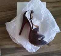 high heels von Fersengold Berlin Sachsen - Nossen Vorschau
