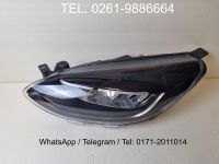 Scheinwerfer LED Ford Fiesta links ab 17-22 | N1BB-13E015-AE Rheinland-Pfalz - Koblenz Vorschau