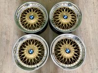 BMW BBS RC090 8x17  Alufelgen Felgen E24 E28 E31 E32 E34 E36 E39 Nordrhein-Westfalen - Solingen Vorschau