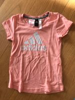 Adidas Sport T-Shirt Bayern - Pfatter Vorschau