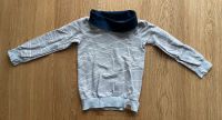 Hoodie/Pullover 92/98 handmade Nossen - Zetta Vorschau