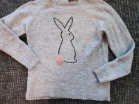 Strickpullover Hase Jean Pascale s 36 Niedersachsen - Nörten-Hardenberg Vorschau