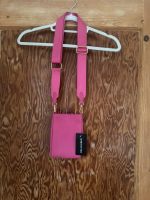 Hallhuber✨Tasche✨pink✨Brandneu mit Etikett❗️ Niedersachsen - Braunschweig Vorschau