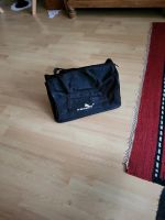 1 Reisetasche von Puma. Nordrhein-Westfalen - Voerde (Niederrhein) Vorschau