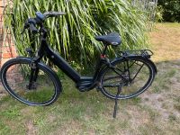 E Citybike Parchim - Landkreis - Parchim Vorschau