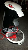 Senseo-Kaffeemaschine Philips,Sondermodel"Keith Haring" *Rarität* Nordrhein-Westfalen - Löhne Vorschau