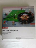 Roulette als Partyspiel Brandenburg - Pessin Vorschau