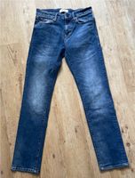 C.O.J. Jeans, COJ Jeans, Rick 28/32 W28 L32 Dark Blue Vintage Rheinland-Pfalz - Münster-Sarmsheim Vorschau