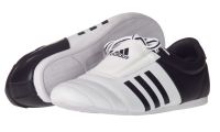 ADIDAS Kick 2 Eco, Sportschuhe, Taekwondo Nordrhein-Westfalen - Bad Berleburg Vorschau