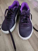 Puma Sneaker Damen  37,5 Bayern - Soyen Vorschau