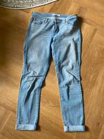 Levi’s 711 Skinny Größe 29 Brandenburg - Königs Wusterhausen Vorschau