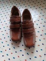 WALDLÄUFER DAMENSCHUHE GR.6,5 Rheinland-Pfalz - Neuwied Vorschau