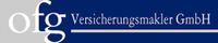⭐️ ofg Versicherungsmakler ➡️ Versicherun  (m/w/x), 69198 Baden-Württemberg - Schriesheim Vorschau