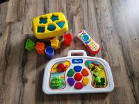 Kinderspielsachen Hessen - Gedern Vorschau