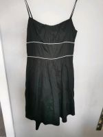 Sommerkleid Gr 40 Schleswig-Holstein - Schacht-Audorf Vorschau