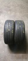 2x 225/45R18 91W Hankook Sommerreifen Dot 2019 inkl Montage Essen - Stoppenberg Vorschau