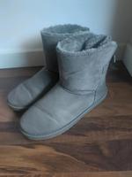 Winter boots 39 Bayern - Lauf a.d. Pegnitz Vorschau