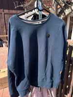 Naketano Pullover Gr. L Niedersachsen - Braunschweig Vorschau