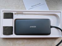 Anker PowerExpand+ USB-C Hub PD Ethernet DELL XPS MacBook Pro Bonn - Kessenich Vorschau