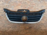 Kühlergrill vorne für VW Caddy 2004 - 2010 Niedersachsen - Eystrup Vorschau