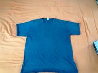 6 tshirts und 1 Jogginghose Hessen - Büdingen Vorschau