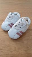 NEU Babyschuhe/Neugeborenenschuhe/Kinderschuhe 0-6Monate Mädchen Sachsen - Taucha Vorschau