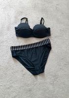 Schöne Bikini gr 46. Bayern - Schweinfurt Vorschau