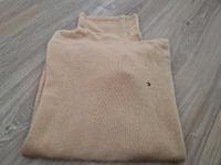 Tommy Hilfiger Pullover Bayern - Ruhstorf an der Rott Vorschau