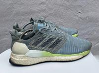 Adidas Solarboost Lauf Schuhe Rheinland-Pfalz - Trier Vorschau
