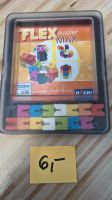 Spiel Flex Puzzle Max Nordrhein-Westfalen - Erftstadt Vorschau