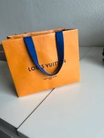Louis Vuitton Tüte Hessen - Burghaun Vorschau