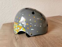 Kinderhelm Gr. M (52-56cm) Niedersachsen - Bockenem Vorschau