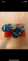 Superfit Sandalen *neu* Bayern - Vilseck Vorschau