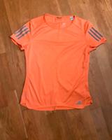 Laufshirt Adidas Gr. S München - Sendling-Westpark Vorschau