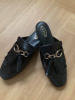 Tod‘s Damenschuhe Berlin - Zehlendorf Vorschau