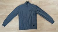 Sweatjacke / Zipper / Pullover von Jack & Jones Baden-Württemberg - Wannweil Vorschau