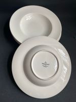 Villeroy & Boch V&B - 4 x Pastateller 30 cm weiß - Fine China Köln - Rodenkirchen Vorschau