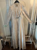 Abendkleid/Verlobungskleid Düsseldorf - Eller Vorschau