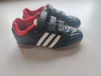 Adidas Hallenschuhe Gr. 31 Bayern - Hochstadt am Main Vorschau