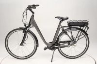 BIMAS E-Bike Pedelec 28 Zoll E-City 250Watt Fahrrad Ebike Elektro Berlin - Tempelhof Vorschau