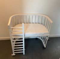 Babybay Beistellbett Original Stuttgart - Hedelfingen Vorschau